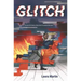 Glitch