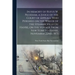In Memory of Rufus W. Peckham, a Judge of the Court of Appeals, Who Perished on the Wreck of the Steamer Ville Du Havre, on the Voyage From New York t