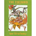 The Firebird in Full Score (Original 1910 Version)