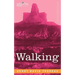 Walking
