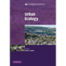 Urban Ecology