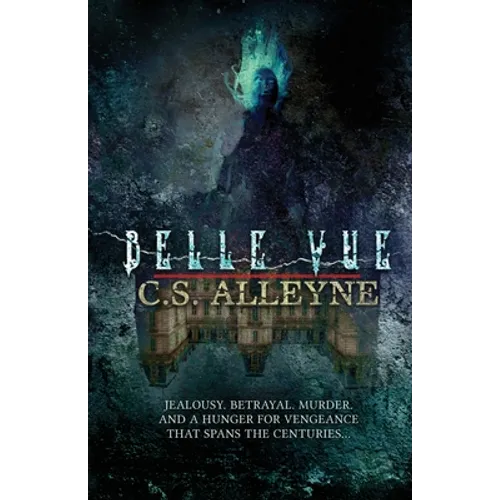 Belle Vue