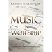 Music in Worship: An Examination of the Contemporary Music in the Churches of Christ