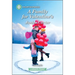 A Family for Valentine's: A Clean and Uplifting Romance