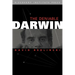 Deniable Darwin & Other Essays