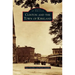 Clinton and the Town of Kirkland