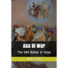 Asa Di War: The Sikh Ballad of Hope