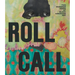 Roll Call: Two Hundred Years of Black American Art