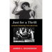 Just for a Thrill: Lil Hardin Armstrong, First Lady of Jazz
