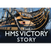 The HMS Victory Story
