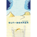 Sun-Bearer