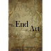 The end of art