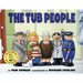 The Tub People