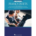 The Big Book of Piano Duets: National Federation of Music Clubs 2024-2028 Selection
