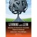 Learning with Lean: Unleashing the Potential for Sustainable Competitive Advantage