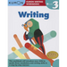 Kumon Grade 3 Writing
