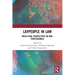 Laypeople in Law: Socio-Legal Perspectives on Non-Professionals