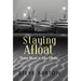 Staying Afloat: Three Years in Abu Dhabi