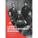 Lenin's Interventionist Marxism