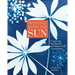 Printing with the Sun: Capturing the Beauty of Nature with Cyanotypes