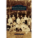 Warwick Township, Lancaster County