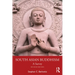 South Asian Buddhism: A Survey
