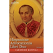 Hispanicae Advocationis Libri Duo, Volume II: The English Translation - Two Books of Advocacy in the Service of Spain