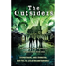 The Outsiders
