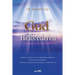 Gud Helbrederen: God the Healer (Danish)