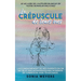 Le crépuscule de leurs vies