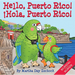 Hello, Puerto Rico!