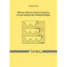 Discrete Model for Pattern Formation in Laser-Induced Jet-Chemical Etching