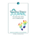 Rainbow Mom's Journal: For Expecting Moms with a Rainbow Baby