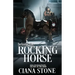 Behind the Rocking Horse