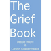 The Grief Book