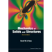 Mechanics of Solids and Structures (2nd Edition)