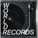 Kai Schäfer: Worldrecords