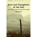 Sons and Daughters of the Soil. Land and Boundary Conflicts in North West Cameroon, 1955-2005
