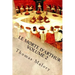 Le Morte d'Arthur Volume 2: King Arthur and of His Noble Knights of the Round Table