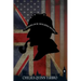 Sherlock Holmes Collection