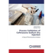 Process Validation of Ceftriaxone Sodium Dry Injection