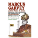 Marcus Garvey and the Vision of Africa