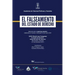 EL FALSEAMIENTO DEL ESTADO DE DERECHO. Memoria de la Opening Session del World Law Congress (Caracas) sobre El Estado de Derecho (Barranquilla), 2021