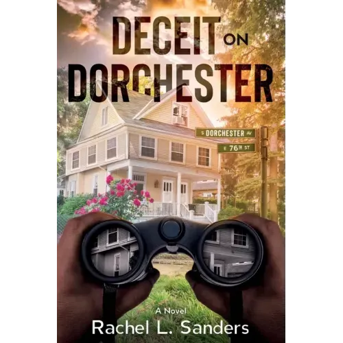 Deceit on Dorchester