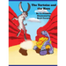 The Tortoise and the Hare