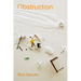 Obstruction