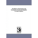 The History of the Progress and Termination of the Roman Republic. by Adam Ferguson.