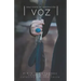 Oraciones de Veneración Voz
