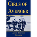 Girls of Avenger