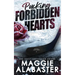 Pucking Forbidden Hearts